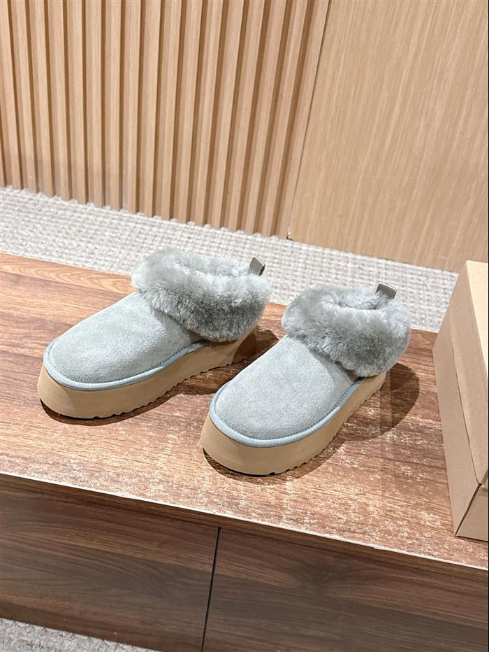 20251128164648637 270